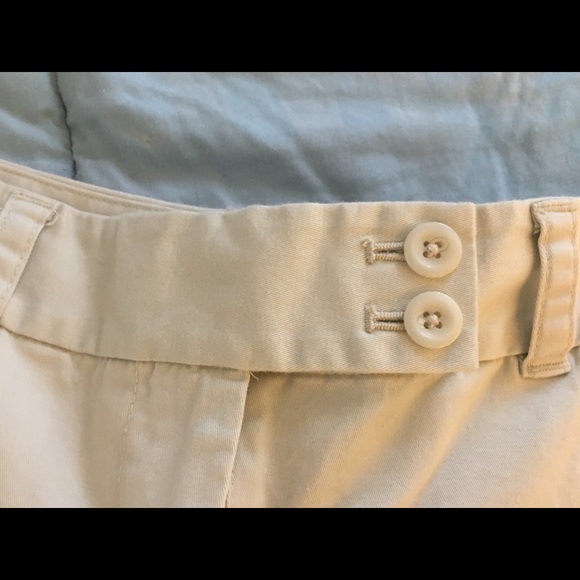 Sold - Picture 8 of 8